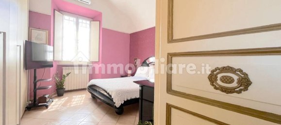 Edifício de 5 divisões em Rome, Italy N.º 317272 30