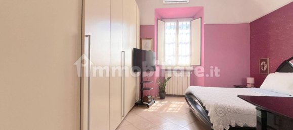 Edifício de 5 divisões em Rome, Italy N.º 317272 32