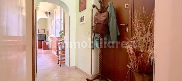 Edifício de 5 divisões em Rome, Italy N.º 317272 20