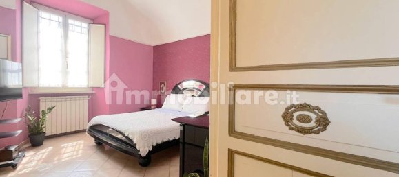 Edifício de 5 divisões em Rome, Italy N.º 317272 29