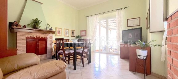 Edifício de 5 divisões em Rome, Italy N.º 317272 13