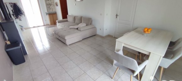 3 chambres Maison à Courville-sur-Eure, France No. 54676 4