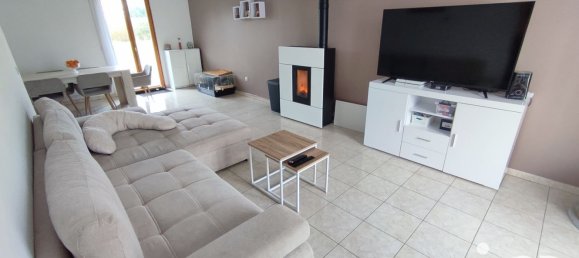 3 chambres Maison à Courville-sur-Eure, France No. 54676 2