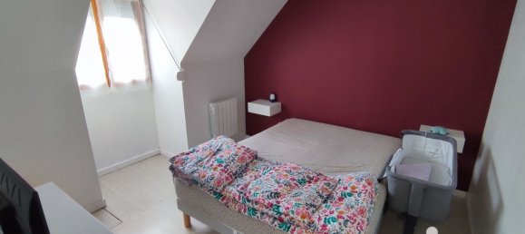 3 chambres Maison à Courville-sur-Eure, France No. 54676 7