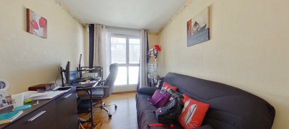 2 bedrooms Apartment in Tours, France No. 241020 6