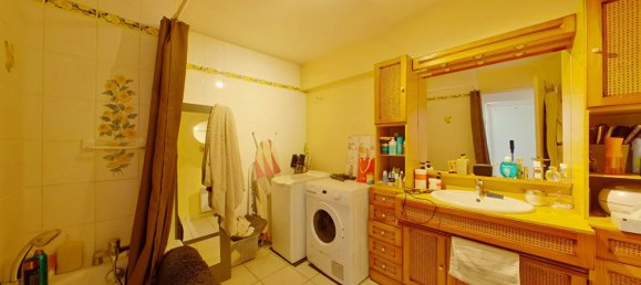 2 bedrooms Apartment in Tours, France No. 241020 7