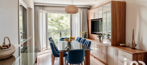 2 غرف نوم منزل في Veigne, France رقم 68735 2