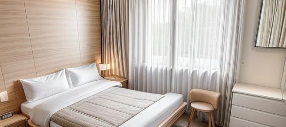 2 غرف نوم منزل في Veigne, France رقم 68735 9