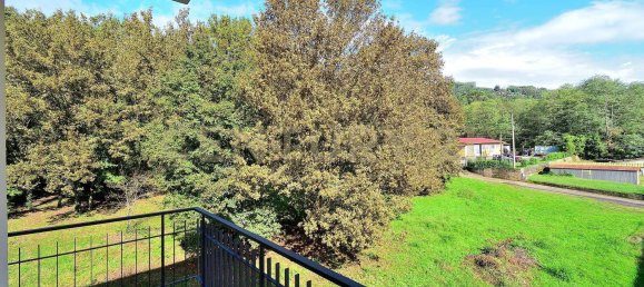 5 rooms Apartment in Lucca, Italy No. 48854 14