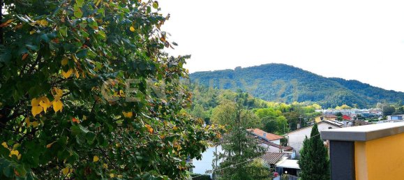 5 rooms Apartment in Lucca, Italy No. 48854 24