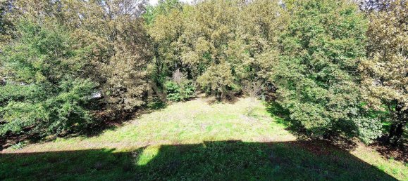 5 rooms Apartment in Lucca, Italy No. 48854 18