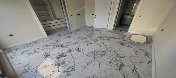 شقة 5+1 في Aegean Region, Turkey رقم 33145 25