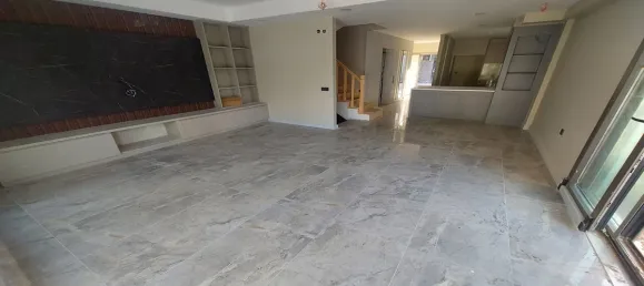 شقة 5+1 في Aegean Region, Turkey رقم 33145 29