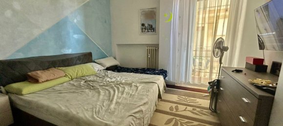 5 rooms Apartment in Falconara Marittima, Italy No. 298767 5