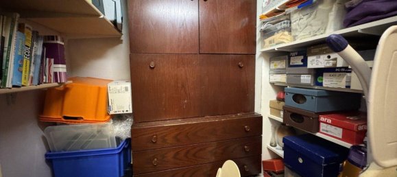 2-Zimmer Wohnung in Penzing, Austria, Nr. 204844 9