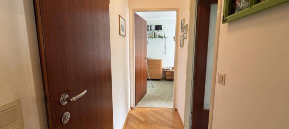 2-Zimmer Wohnung in Penzing, Austria, Nr. 204844 4
