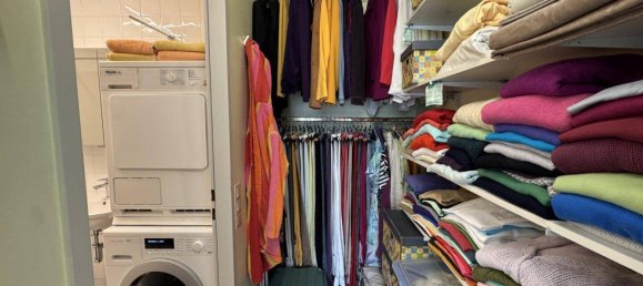 2-Zimmer Wohnung in Penzing, Austria, Nr. 204844 13