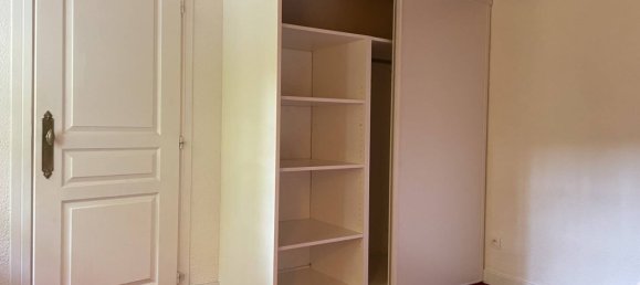 3 Schlafzimmer Haus in Colombier-Saugnieu, France, Nr. 205611 32