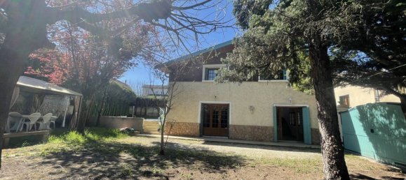 3 Schlafzimmer Haus in Colombier-Saugnieu, France, Nr. 205611 2