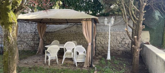 3 Schlafzimmer Haus in Colombier-Saugnieu, France, Nr. 205611 5