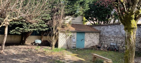 3 Schlafzimmer Haus in Colombier-Saugnieu, France, Nr. 205611 7