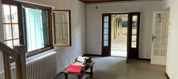 3 Schlafzimmer Haus in Colombier-Saugnieu, France, Nr. 205611 24
