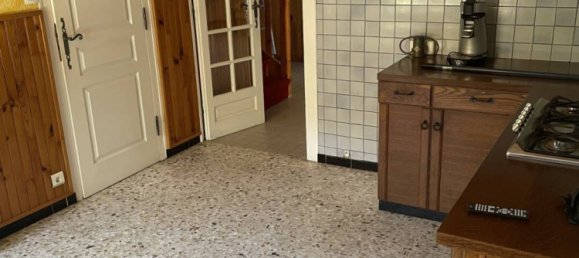 3 Schlafzimmer Haus in Colombier-Saugnieu, France, Nr. 205611 22