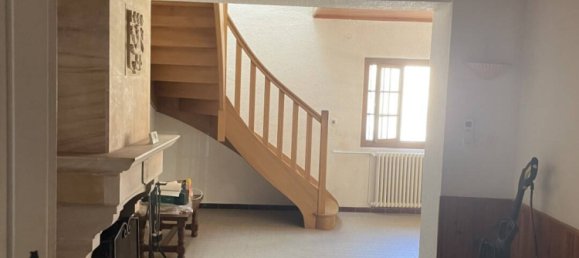 3 Schlafzimmer Haus in Colombier-Saugnieu, France, Nr. 205611 18