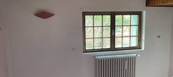 3 Schlafzimmer Haus in Colombier-Saugnieu, France, Nr. 205611 40