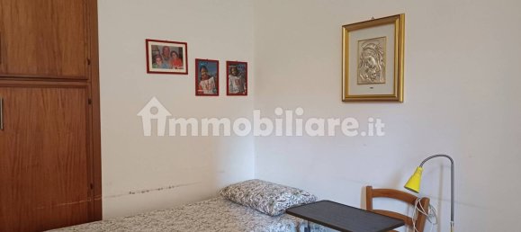 Apartamento T2 em Rome, Italy N.º 158933 9