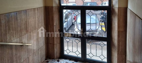 Apartamento T2 em Rome, Italy N.º 158933 17