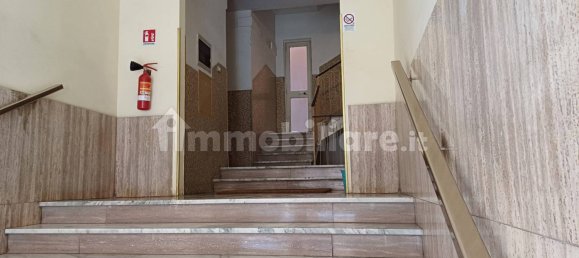 Apartamento T2 em Rome, Italy N.º 158933 18