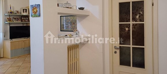 Apartamento T2 em Rome, Italy N.º 158933 5