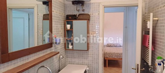 Apartamento T2 em Rome, Italy N.º 158933 13