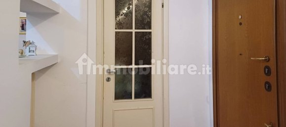 Apartamento T2 em Rome, Italy N.º 158933 6