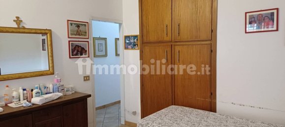 Apartamento T2 em Rome, Italy N.º 158933 10