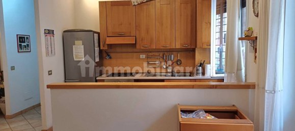 Apartamento T2 em Rome, Italy N.º 158933 8