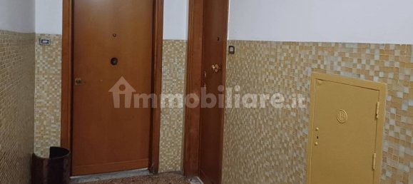 Apartamento T2 em Rome, Italy N.º 158933 16