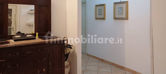 Apartamento T2 em Rome, Italy N.º 158933 4