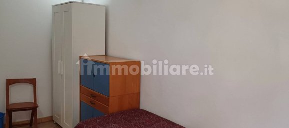 Apartamento T2 em Rome, Italy N.º 158933 14