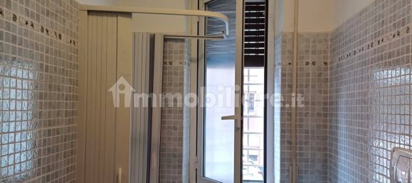 Apartamento T2 em Rome, Italy N.º 158933 12