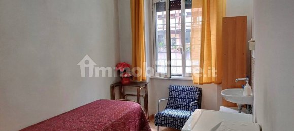 Apartamento T2 em Rome, Italy N.º 158933 15