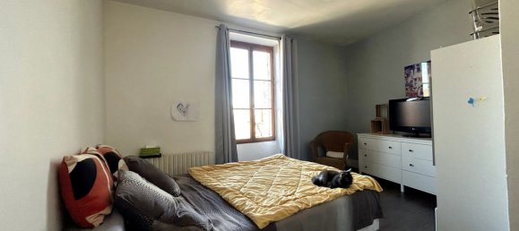 2 bedrooms Townhouse in Chateauneuf-sur-Cher, France No. 89976 5