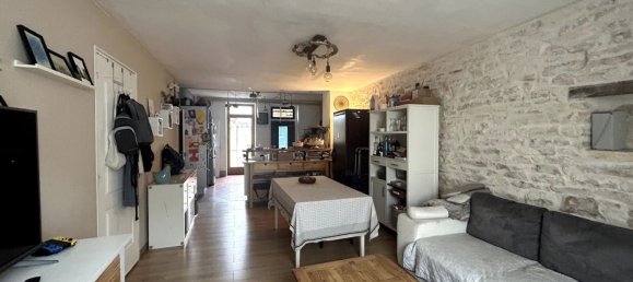 2 bedrooms Townhouse in Chateauneuf-sur-Cher, France No. 89976 2