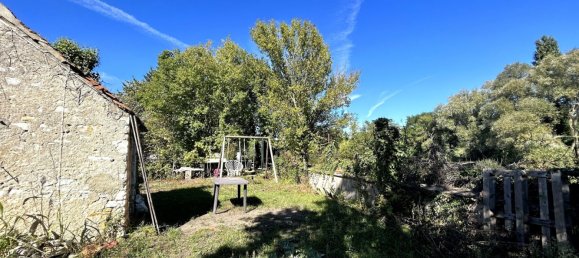 2 bedrooms Townhouse in Chateauneuf-sur-Cher, France No. 89976 7