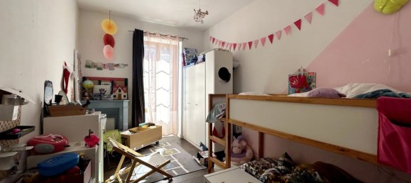 2 bedrooms Townhouse in Chateauneuf-sur-Cher, France No. 89976 6