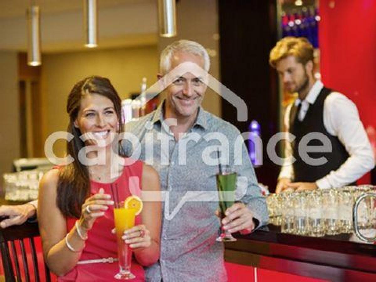 150m² Office in Sautron, France No. 20918