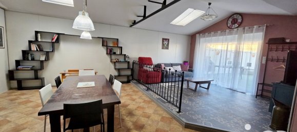 Casa de 7 habitaciónes en Chateauroux, France No. 317117 3