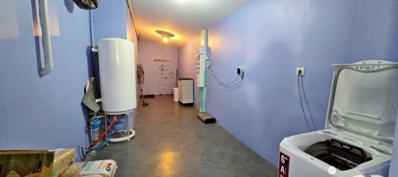 Casa de 7 habitaciónes en Chateauroux, France No. 317117 23