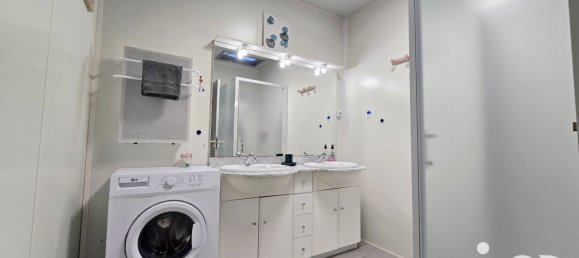 Casa de 7 habitaciónes en Chateauroux, France No. 317117 6